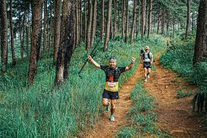 BIB: 
                            <button type="button" onclick="openModal(25668819)" class="btn btn-primary btn-sm float-right btn-popup" data-toggle="modal" data-target=".modal-high-quality">
                        <i class="fas fa-shopping-cart"></i> Add to Cart
                    </button>
                                            <button type="button" onclick="isThisMe(25668819, true)" class="btn btn-success btn-sm float-right btn-popup btn-isme hidden" data-toggle="tooltip" data-placement="bottom" title="นี่คือรูปของคุณใช่ไหม คลิกที่นี่เพื่อเอาเข้าอัลบั้ม">
                        <i class="fas fa-plus"></i> Add to album
                    </button>
                    <button type="button" onclick="isThisMe(25668819, false)" class="btn btn-warning btn-sm float-right btn-popup btn-isnotme hidden">
                        <i class="fas fa-ban"></i> Remove from album
                    </button>